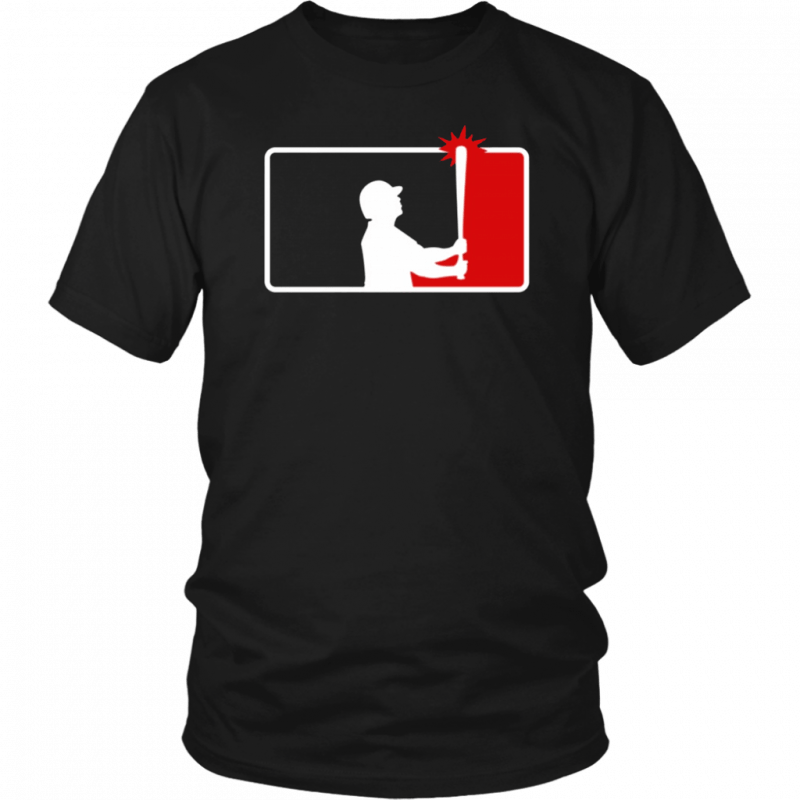 Brett Gardner Classic T-Shirt