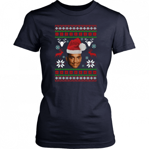 Drake Naughty or Nice for what Christmas Shirt