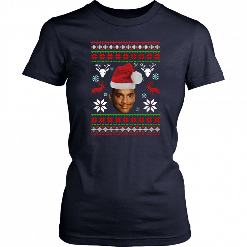 Drake Naughty or Nice for what Christmas Shirt