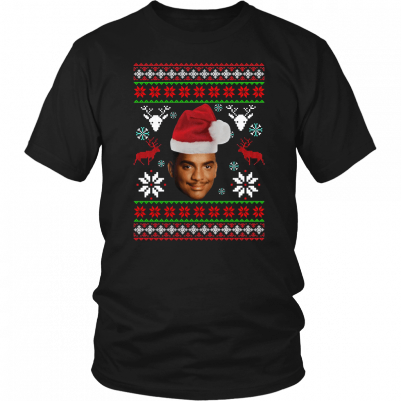 Drake Naughty or Nice for what Christmas Shirt