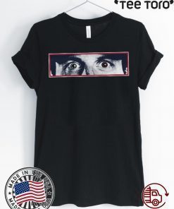 Scherzer 2020 T-Shirt