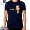 "Bull-Schiff" Shirt Vote Donald Trump