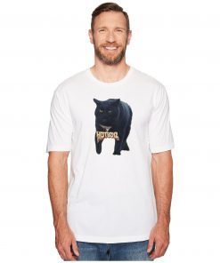 Dallas Football Black Cat Hot Boyz Shirt