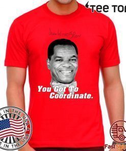 John witherspoon shirt Funny John Witherspoon Coordinate t-shirts