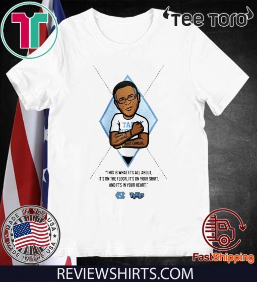 Hot Espn Stuart Scott T-Shirt