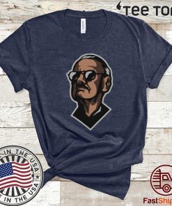 2020 Entertainment's Amazing Stan Official T-Shirt