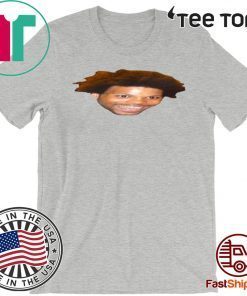 WideHard Shirt- Twitch Emote 2020 T-Shirt