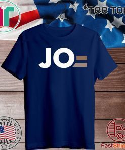 2020 Americans for Joe Shirts