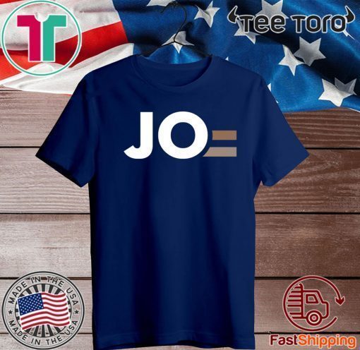 2020 Americans for Joe Shirts