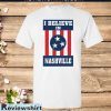 Nashville Strong Tennessee Torando Shirt - Limited Edition