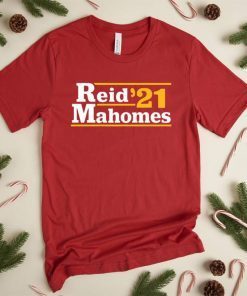 Andy Reid 2021 shirt, Patrick Mahomes Chiefs Champions Shirt, Kc Chiefs Shirt