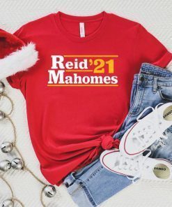 Andy Reid 2021 shirt, Patrick Mahomes Chiefs Champions Shirt, Kc Chiefs Shirt