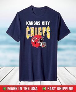 Kansas City Chiefs Champions,Kansas City Chief T-Shirt