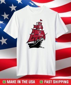 Patraneers Shirt,New England Tampa Bay Florida shirt,Super Bowl Shirt