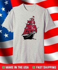 Patraneers Shirt,New England Tampa Bay Florida shirt,Super Bowl Shirt