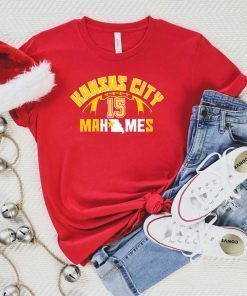 Patrick Mahomes 2021 shirt, Patrick Mahomes Chiefs Champions Shirt