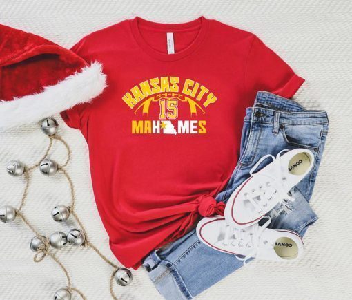 Patrick Mahomes 2021 shirt, Patrick Mahomes Chiefs Champions Shirt