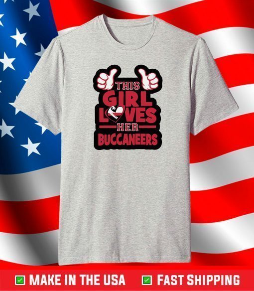 Tampa Bay Buccaneers,Tampa Bay, Super Bowl Football T-Shirt