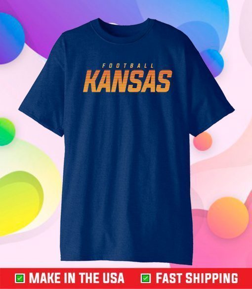 Kansas City Chiefs Football Team,Football Kansas,Super Bowl 2021 Classic T-Shirt