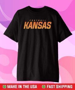 Kansas City Chiefs Football Team,Football Kansas,Super Bowl 2021 Classic T-Shirt