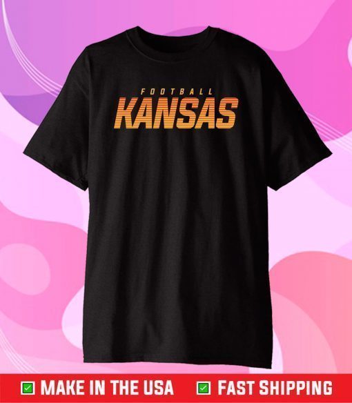 Kansas City Chiefs Football Team,Football Kansas,Super Bowl 2021 Classic T-Shirt