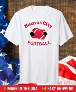 Kansas City Chiefs Football,Kansas City Chiefs,Super Bowl 2021 Gift T-Shirt