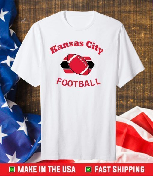 Kansas City Chiefs Football,Kansas City Chiefs,Super Bowl 2021 Gift T-Shirt