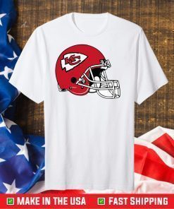 Kansas City Chiefs NFL Shirt,Chiefs Fan Classic T-shirt