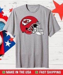 Kansas City Chiefs NFL Shirt,Chiefs Fan Classic T-shirt