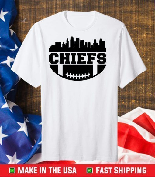 Kansas City Chiefs,Chiefs Footbal,Super Bowl 2021 Classic T-Shirt