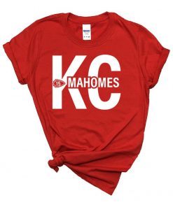 Kansas City Football ,Mahomes,Superbowl champs Unisex T-Shirt