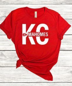 Kansas City Football ,Mahomes,Superbowl champs Unisex T-Shirt