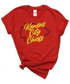 Kansas city chiefs,Super Bowl 2021 Gift T-Shirt