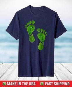 Love World Earth Day Planet Anniversary Earth Day Everyday T-Shirt