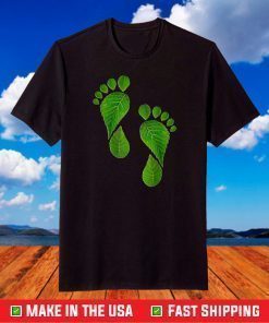 Love World Earth Day Planet Anniversary Earth Day Everyday T-Shirt