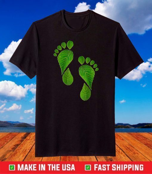 Love World Earth Day Planet Anniversary Earth Day Everyday T-Shirt