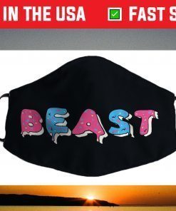 mrbeast-merch-frosted-purple Face Mask