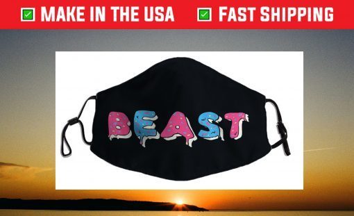 mrbeast-merch-frosted-purple Face Mask