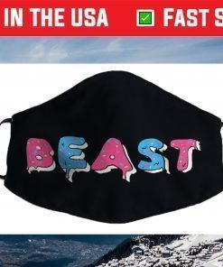 mrbeast-merch-frosted-purple Face Mask