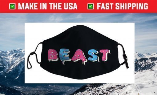 mrbeast-merch-frosted-purple Face Mask