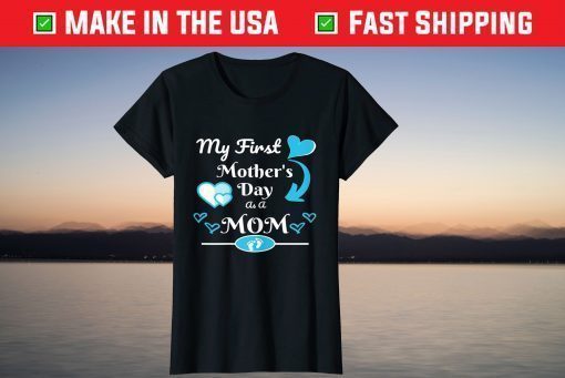 Fun You Can't Tell me To Do Your not my Daughter Mothers day T-Shirt