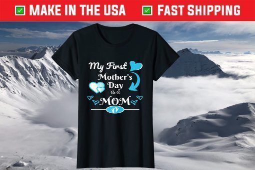 Fun You Can't Tell me To Do Your not my Daughter Mothers day T-Shirt