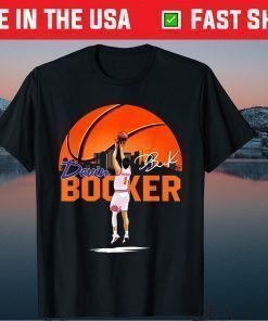 2021 Phoenixs Suns Playoffs Rally The Valley City Gift T-Shirt