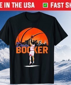 2021 Phoenixs Suns Playoffs Rally The Valley City Gift T-Shirt