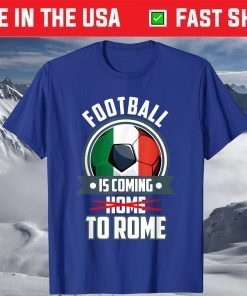 Italian Flag European Champion 2021 Italy Jersey Soccer 2021 Shirt