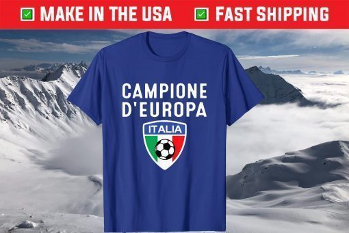 Italy Champions Football Of Europe 2021 Italy Jersey Soccer 2021 Shirt