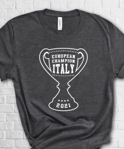 Italy Champions of Europe Italy Jersey Soccer 2021 Italy Jersey Soccer 2021 Shirt