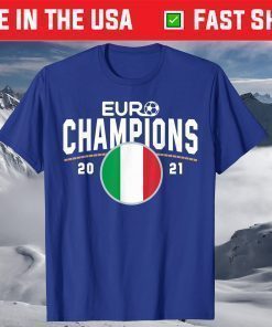 It's Coming To Rome Italy Championship 2020 2021 It's Coming Rome Shirt