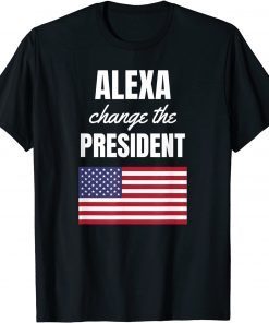 Trump 2024,Funny Anti Joe Biden Election Political, MAGA Shirt