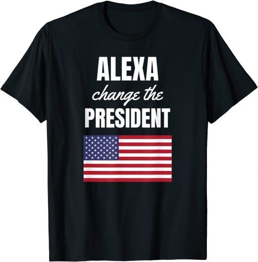 Trump 2024,Funny Anti Joe Biden Election Political, MAGA Shirt